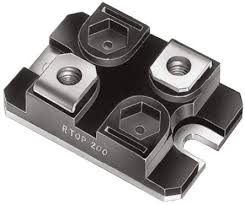 Image result for SOT227B