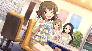 「並木芽衣子」の画像検索結果