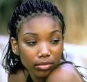 Brandy Norwood Picture 2
