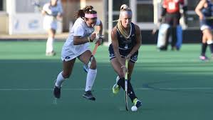 Image result for Gregarians Ladies Hockey Club