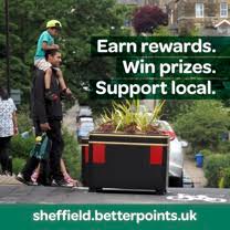 Image result for Sheffield Keep Fit Association