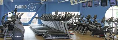 Image result for Inshape Fitness