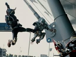 「佐野満 仮面ライダー龍騎」の画像検索結果