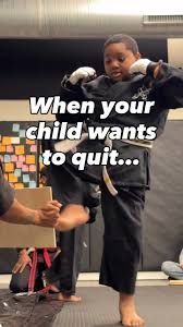 Image result for Action Karate