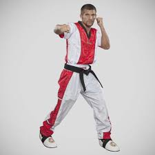 Image result for Bytomic TKD Central London