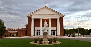 Image result for St Edwards Sac