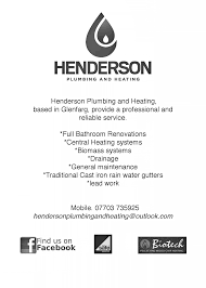 Image result for Glenfarg-Arngask Bowling Club