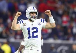 Image result for St Andrews Colts Football Club