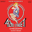 42nd Street (musical) - Wikipedia, the free encyclopedia