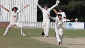 Image result for Notts Unity Casuals Cricket Club