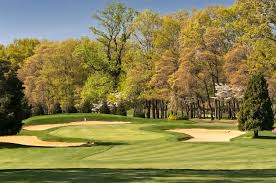 Image result for Monmouth Golf Club