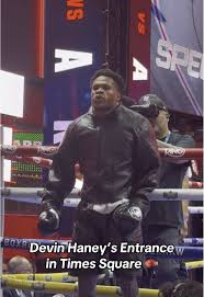 Image result for The Square Boxing Club