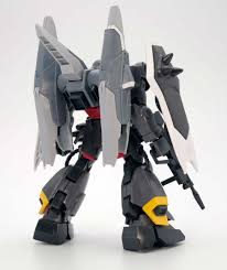 「ディアッカ・エルスマン 機動戦士ガンダムSEED DESTINY」の画像検索結果