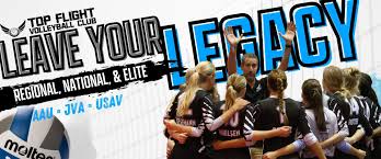 Image result for Top Flight Badminton Club