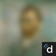 Image result for Alton Sc