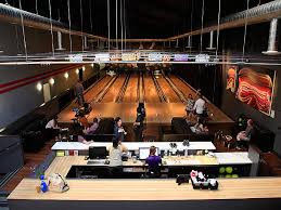 Image result for Dalserf Bowling Club