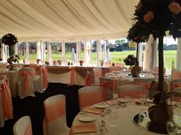 Image result for Formby Cricket Club