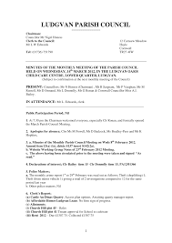 Image result for Ludgvan Cc