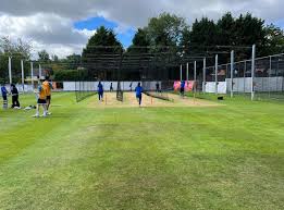 Image result for Albrighton Cricket Club