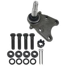 Image result for 4870315629