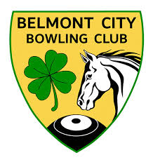Image result for Kincaidston & Belmont Bowling Club
