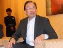 Anwars conviction gets worldwide attention | Free Malaysia Today