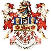 Image result for Frodsham Cc