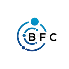 Image result for bfc