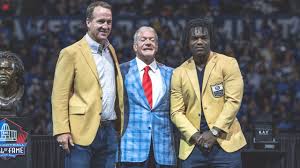 Image result for James North Bowls Club