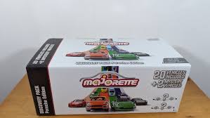 Image result for The Second Edition Majorettes