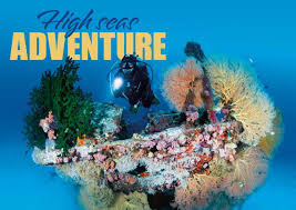 Image result for Great Western Divers