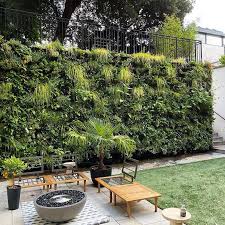Image result for living wall