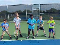 Image result for Riverside Tennis Club