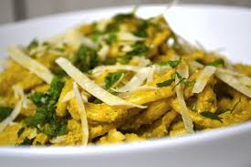 Image result for Sabor de Soledad