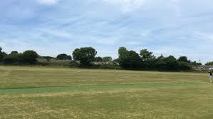 Image result for Hyde Cricket Club