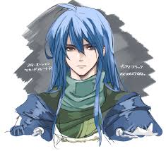 「ディアス・フラック スターオーシャン　セカンドストーリー」の画像検索結果