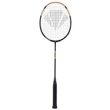 Image result for Zerbini Badminton Club