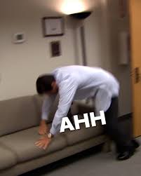 Image result for Parkour Alliance