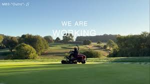 Image result for Cold Ashby Golf Club