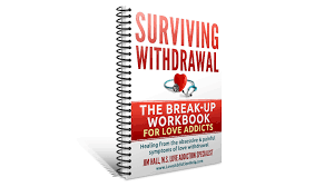 Image result for love addiction books amazon