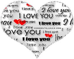 i love u so much Images?q=tbn:ANd9GcT19eNbKsZLMbowOwQkiMEWuz0v7PMwdjUmohgJaZGutWcTD-HQkw