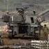 Hezbollah Missile Attack Kills Israeli Soldiers Near Lebanon.