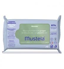 Image result for toallitas limpiadoras