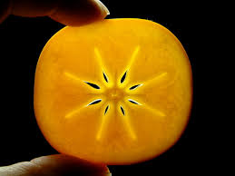 Image result for sharon fruit