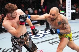 Image result for Silva L1 MidNite