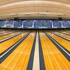 Image result for Mid Calder Bowling Club