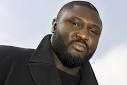 Nonso Anozie Cast in ENDER'S GAME - News - GeekTyrant - NonsoAnozie_450x300