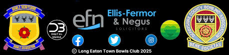 Image result for Long Eaton Zingari Bowls Club