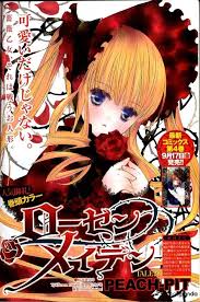 El manga de Rozen Maiden Images?q=tbn:ANd9GcT19lDV4QdFy2M3FCE1HjdwndVJUfowHlmhwPjyVv_AoBNkwxMC