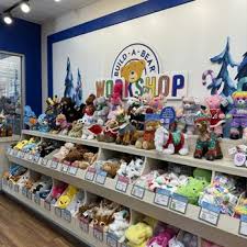 Image result for U3A Stockton SG